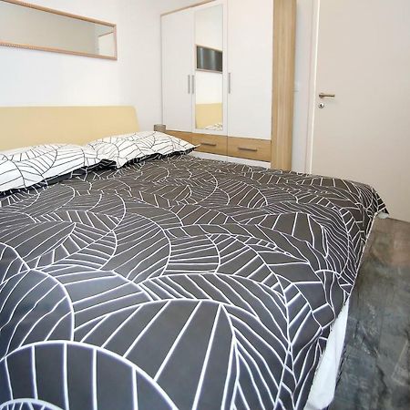 Panorama Hills Βίλα Debeljak Εξωτερικό φωτογραφία