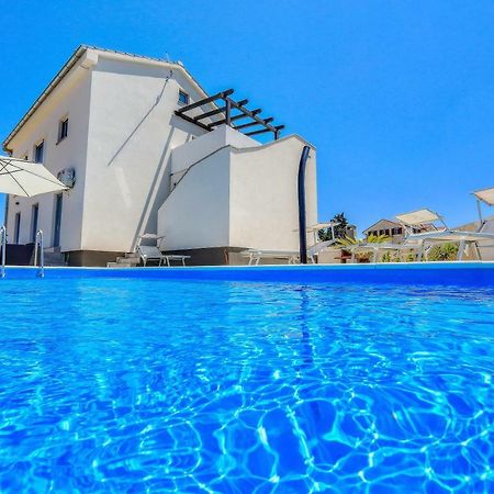 Panorama Hills Βίλα Debeljak Εξωτερικό φωτογραφία