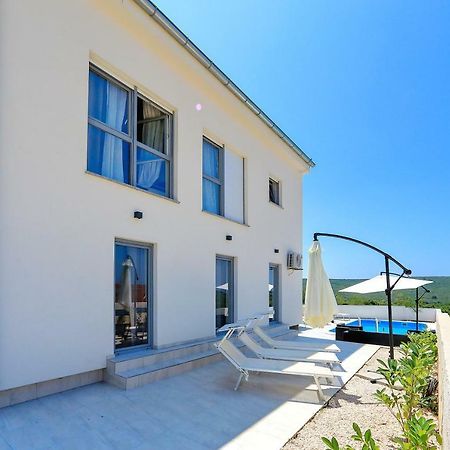 Panorama Hills Βίλα Debeljak Εξωτερικό φωτογραφία