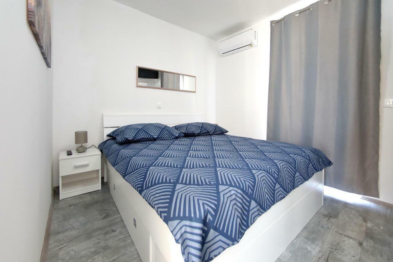Panorama Hills Βίλα Debeljak Εξωτερικό φωτογραφία