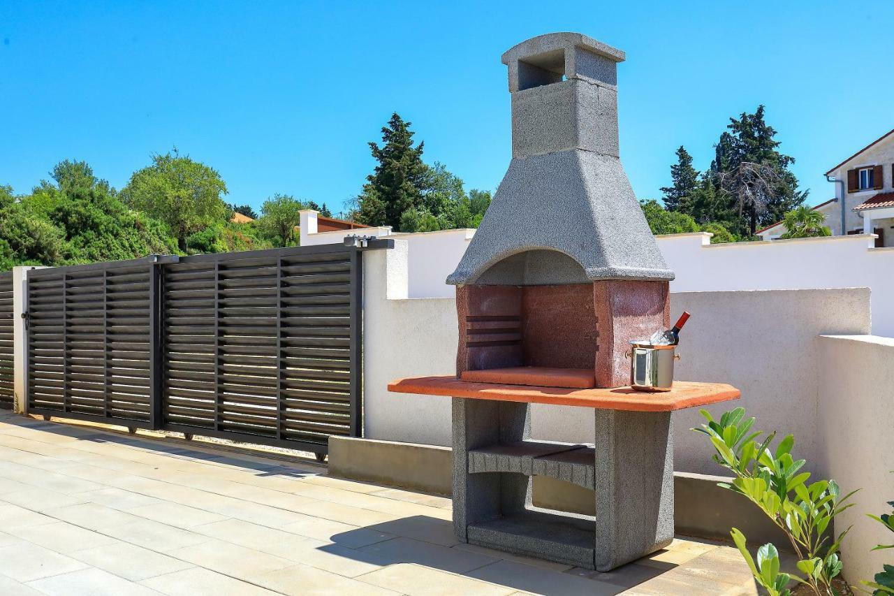 Panorama Hills Βίλα Debeljak Εξωτερικό φωτογραφία