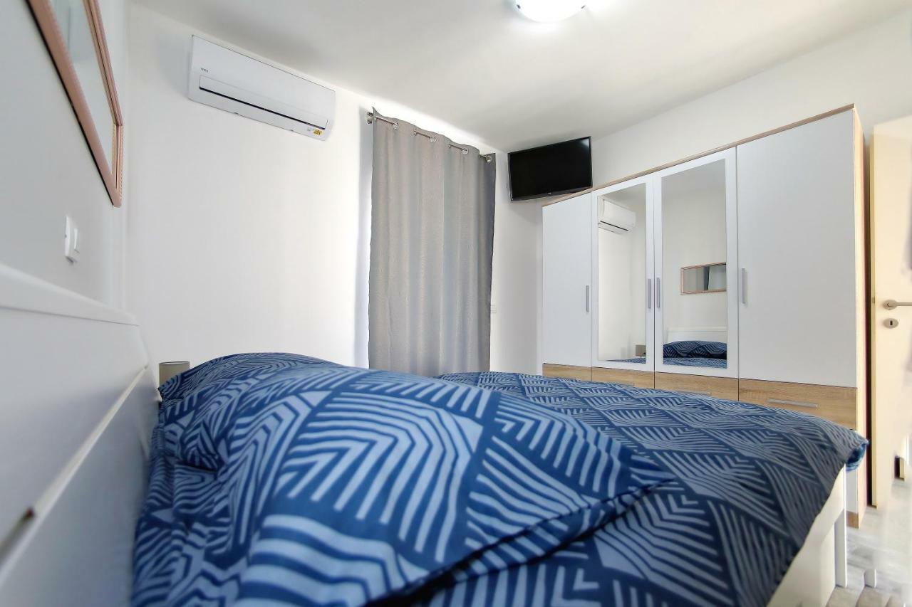 Panorama Hills Βίλα Debeljak Εξωτερικό φωτογραφία